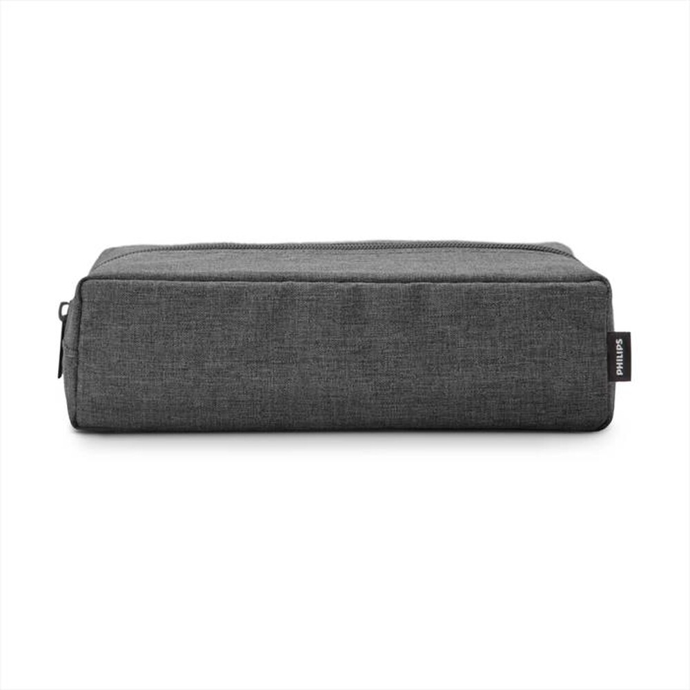 Immagine del prodotto PHILIPS - REGOLACAPELLI HC9722/15-Marrone