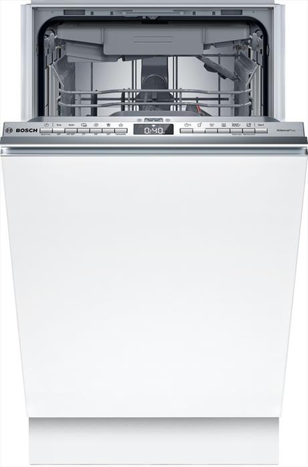 Immagine del prodotto BOSCH - SPV4HMX13E