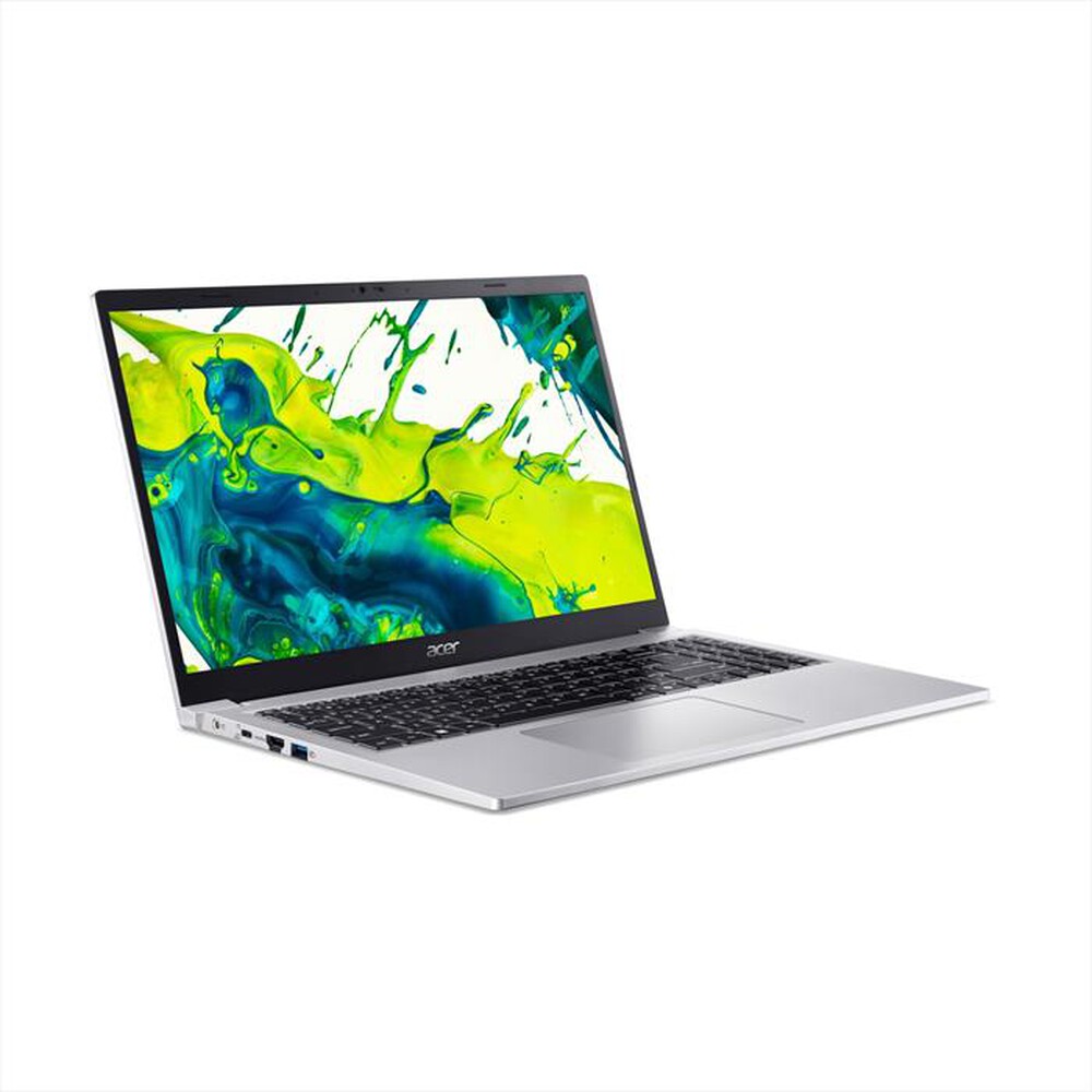 Immagine del prodotto ACER - ASPIRE LITE 15 AL15-33P-305T-Silver