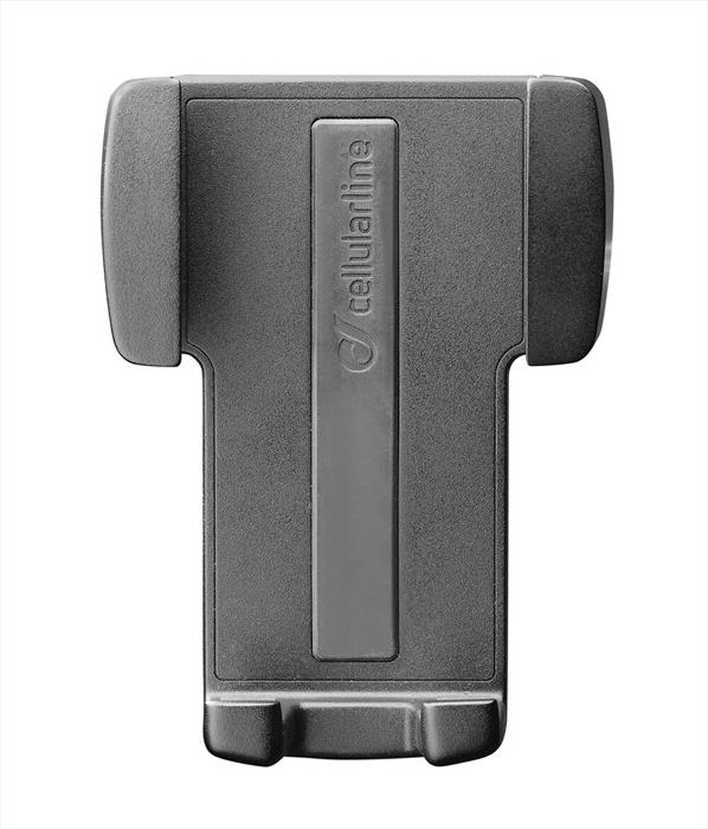 Immagine del prodotto CELLULARLINE - HANDY WINGK-Nero