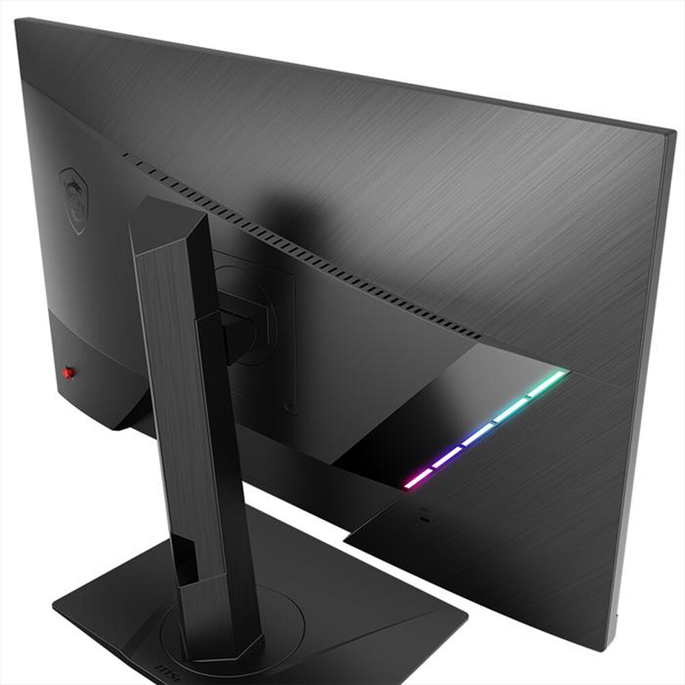 Immagine del prodotto MSI - OPTIX MAG275R-Nero
