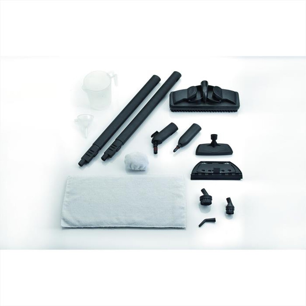 "ARIETE - 4146-Blu, Bianco"