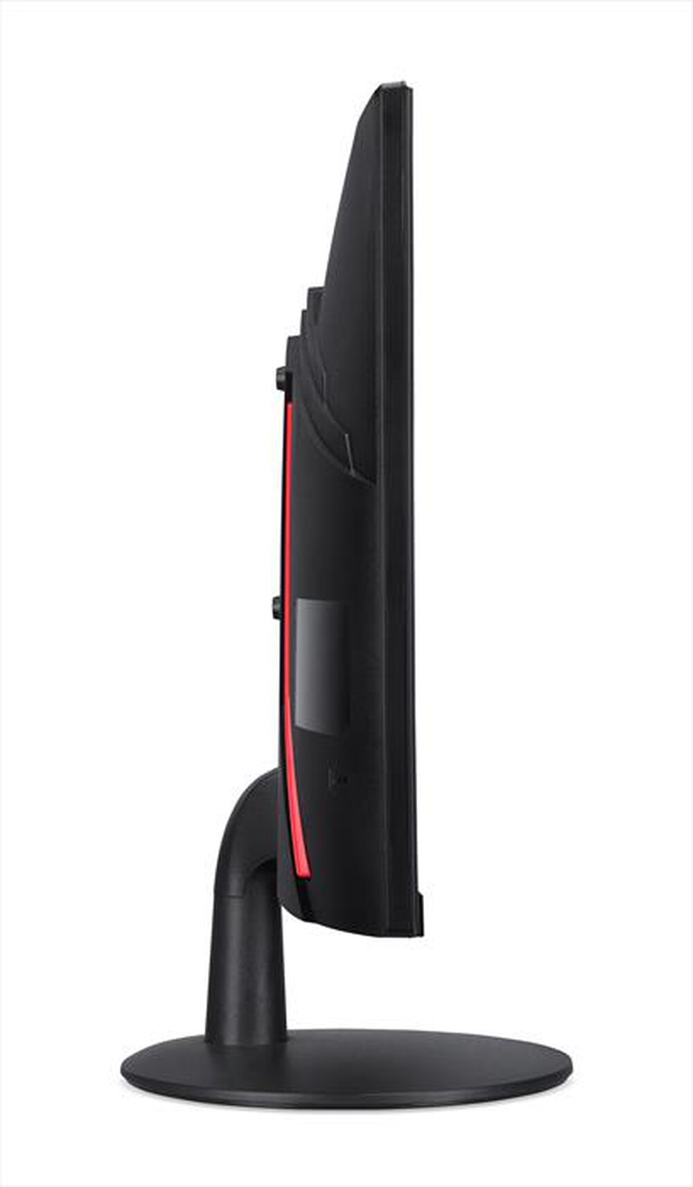 Immagine del prodotto ACER - Monitor TFT 23,6" NITRO ED240QS3BMIIPX-Nero