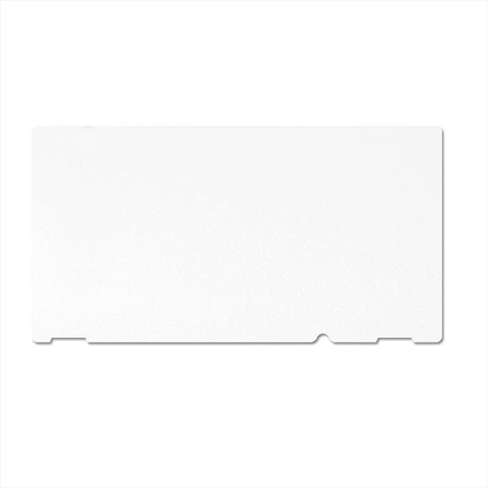 Immagine del prodotto XTREME - 95605 - Switch Protection Lens+Cleaning Cloth