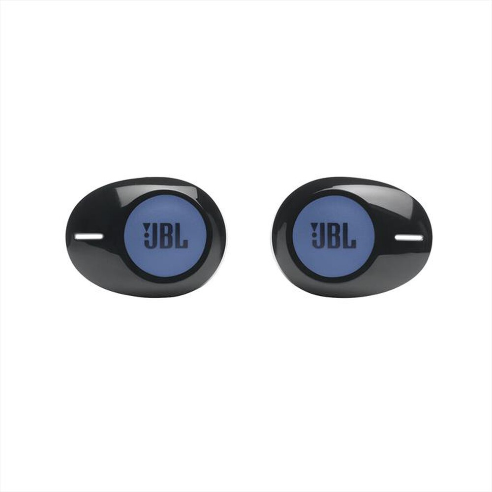 Immagine del prodotto JBL - TUNE 125TWS-blu