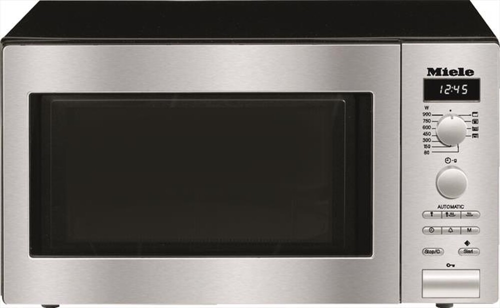 Immagine del prodotto MIELE - M 6012