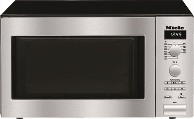 MIELE - M 6012
