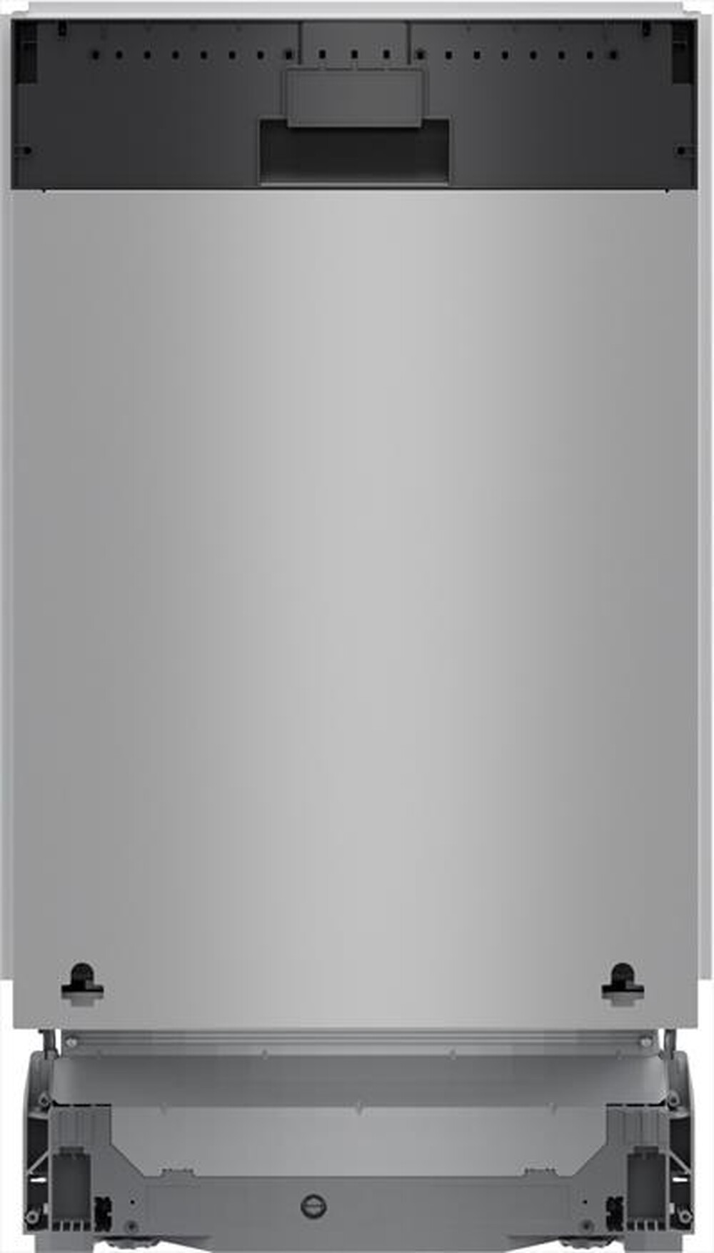 Immagine del prodotto BOSCH - Lavastoviglie SPV2HKX02E Classe D 10 coperti