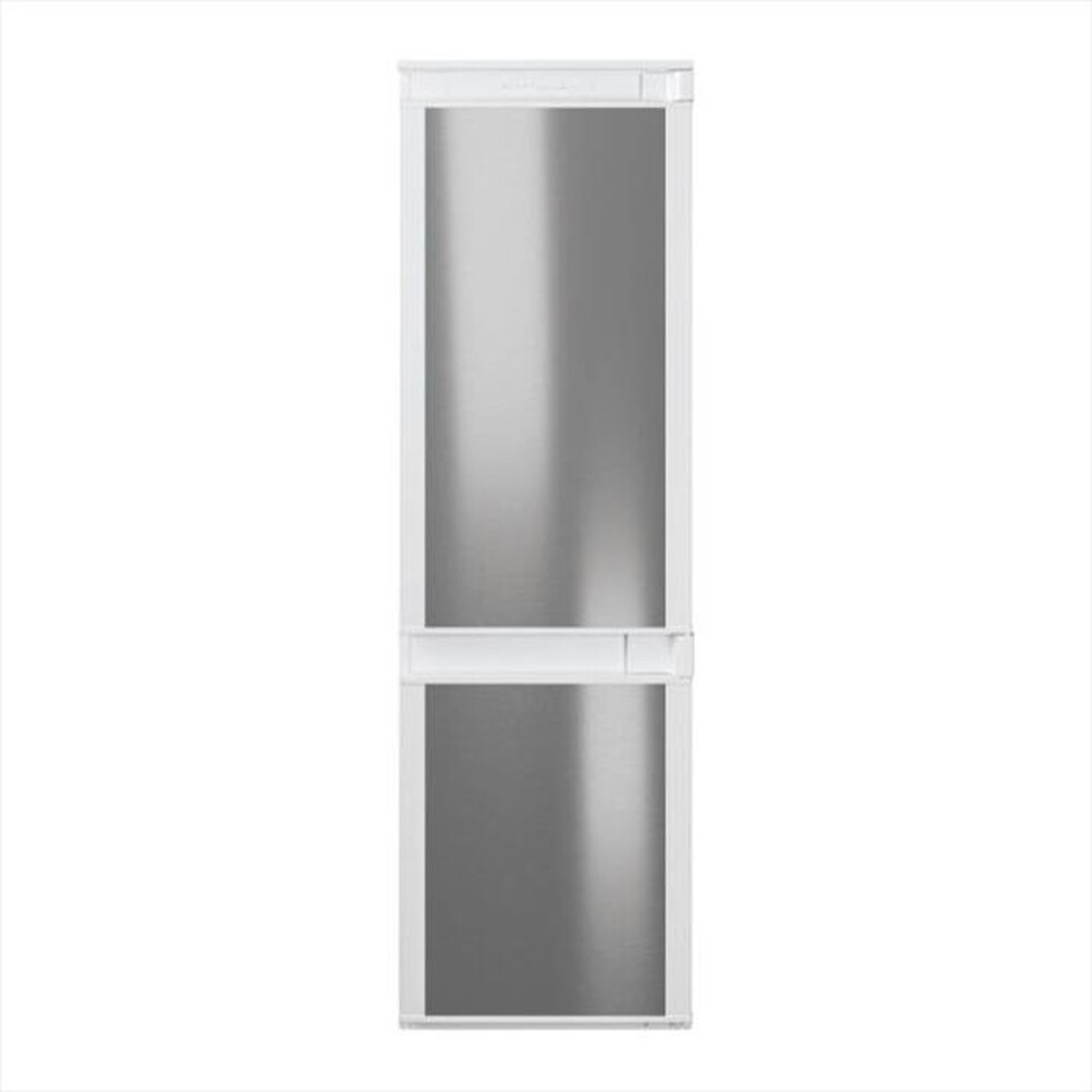 Immagine del prodotto CANDY - Frigorifero combinato CBT3518EW Classe E 248 lt-Bianco