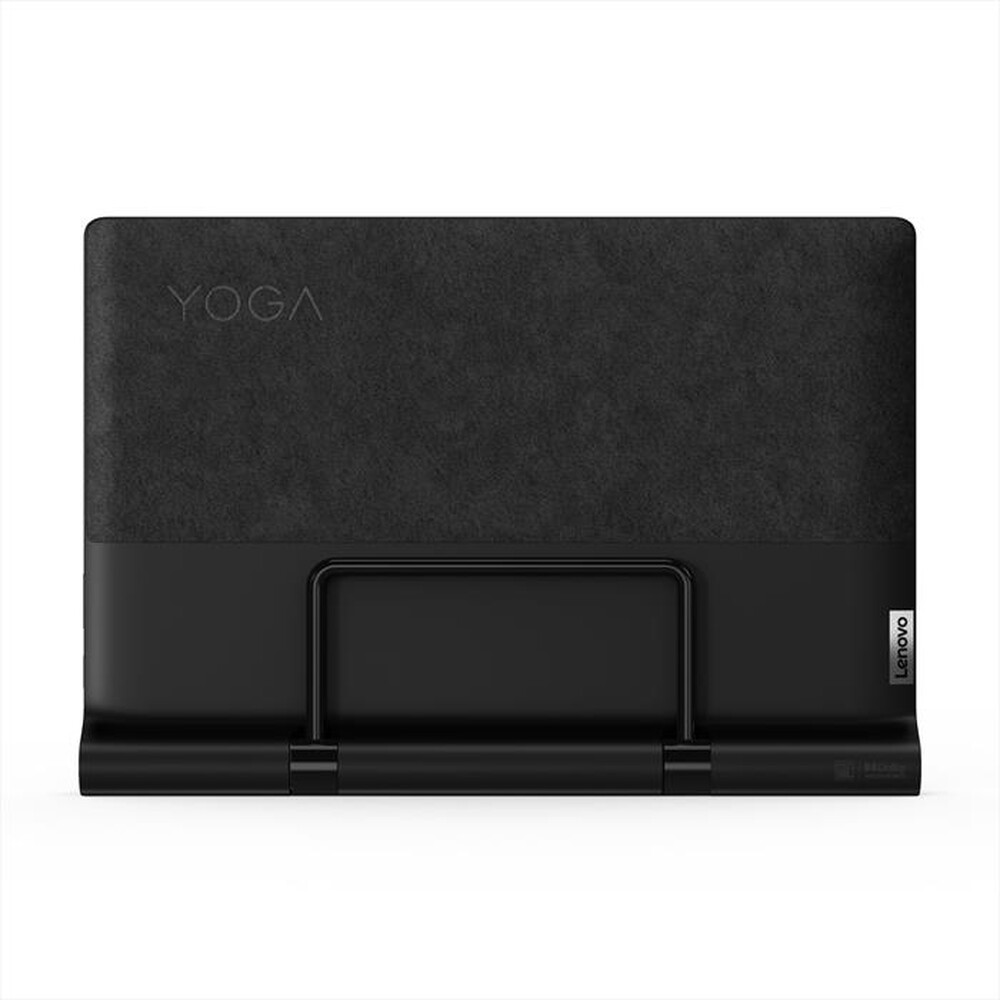 "LENOVO - YOGA TAB 13 ZA8E0005SE-Shadow Black"