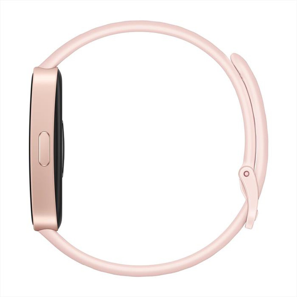 "HUAWEI - Fitness tracker BAND 10-PINK"