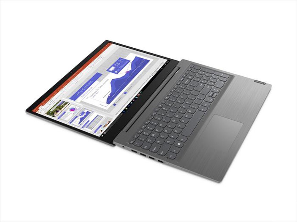 "LENOVO - V15 IIL"
