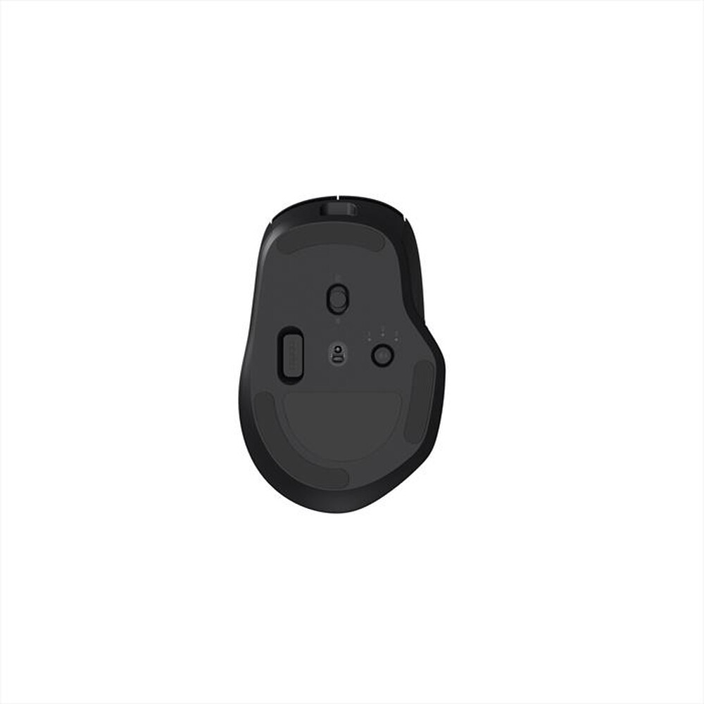 Immagine del prodotto RAPOO - Multi-mode Office Mouse MT560-Black - Nero