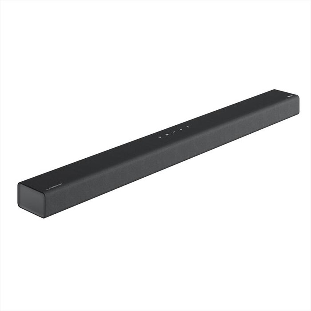 "LG - S65Q.DEUSLLK-Nero"