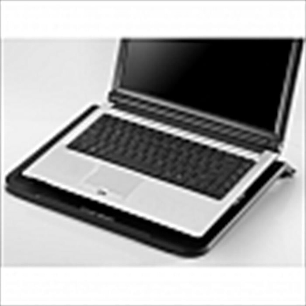 "COOLER MASTER - R9-NBC-NPL1-GP"