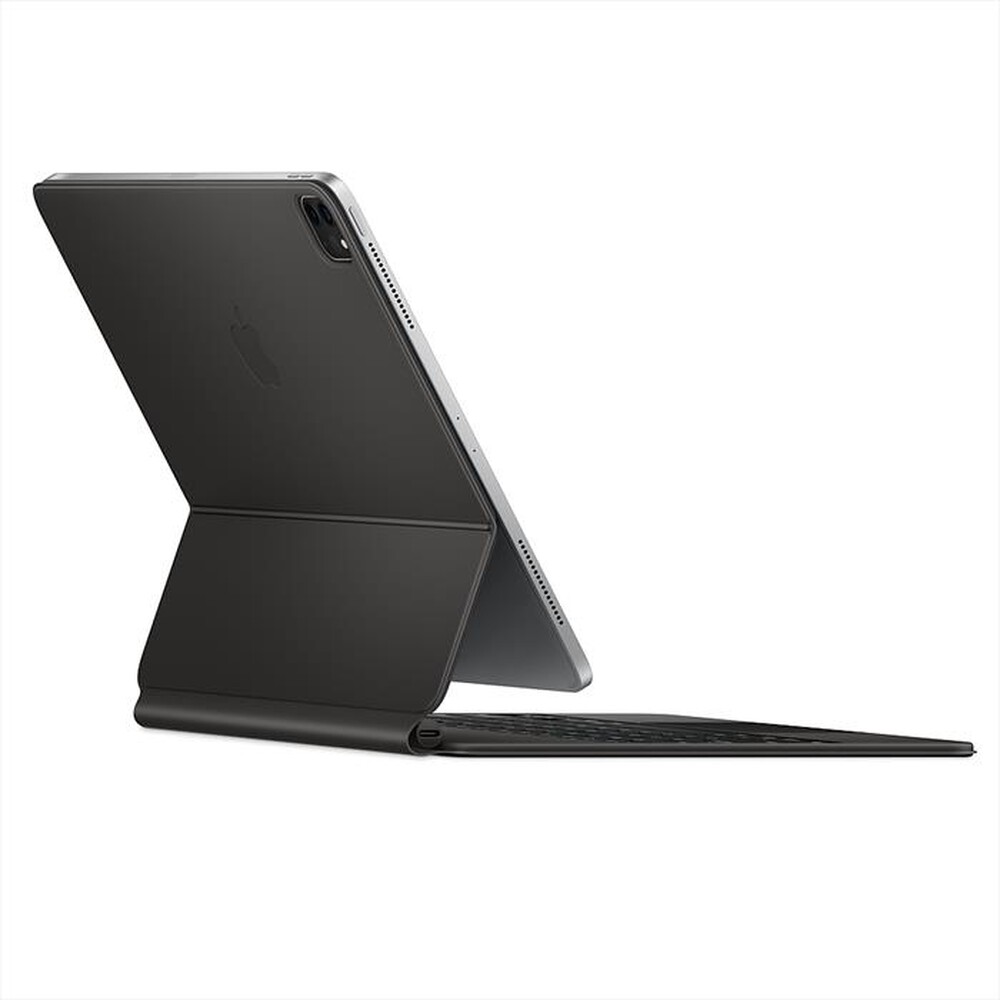 "APPLE - Magic Keyboard 11\" iPad Pro"