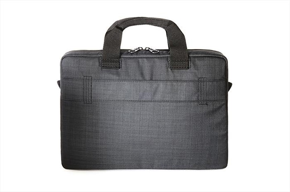 Immagine del prodotto TUCANO - Svolta S - Borsa slim Notebook 13.3" e 14"-Nero