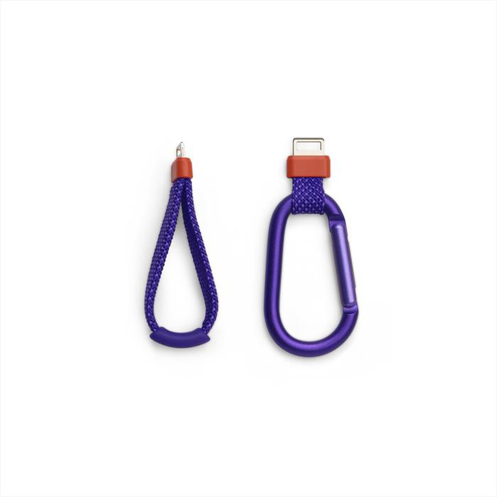 "JBL - FLIP 7-Viola"