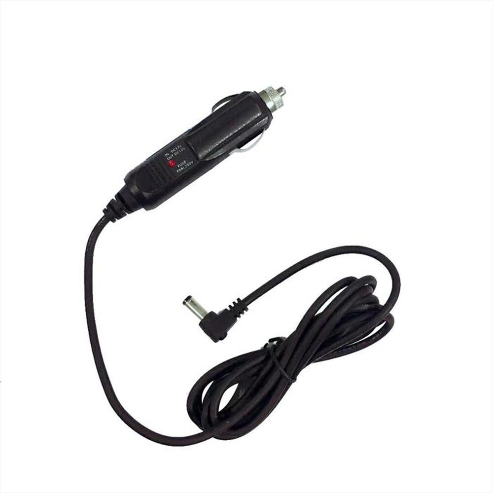 Immagine del prodotto SMART TECH - TV LED 24" 24HN01V3-high gloss black