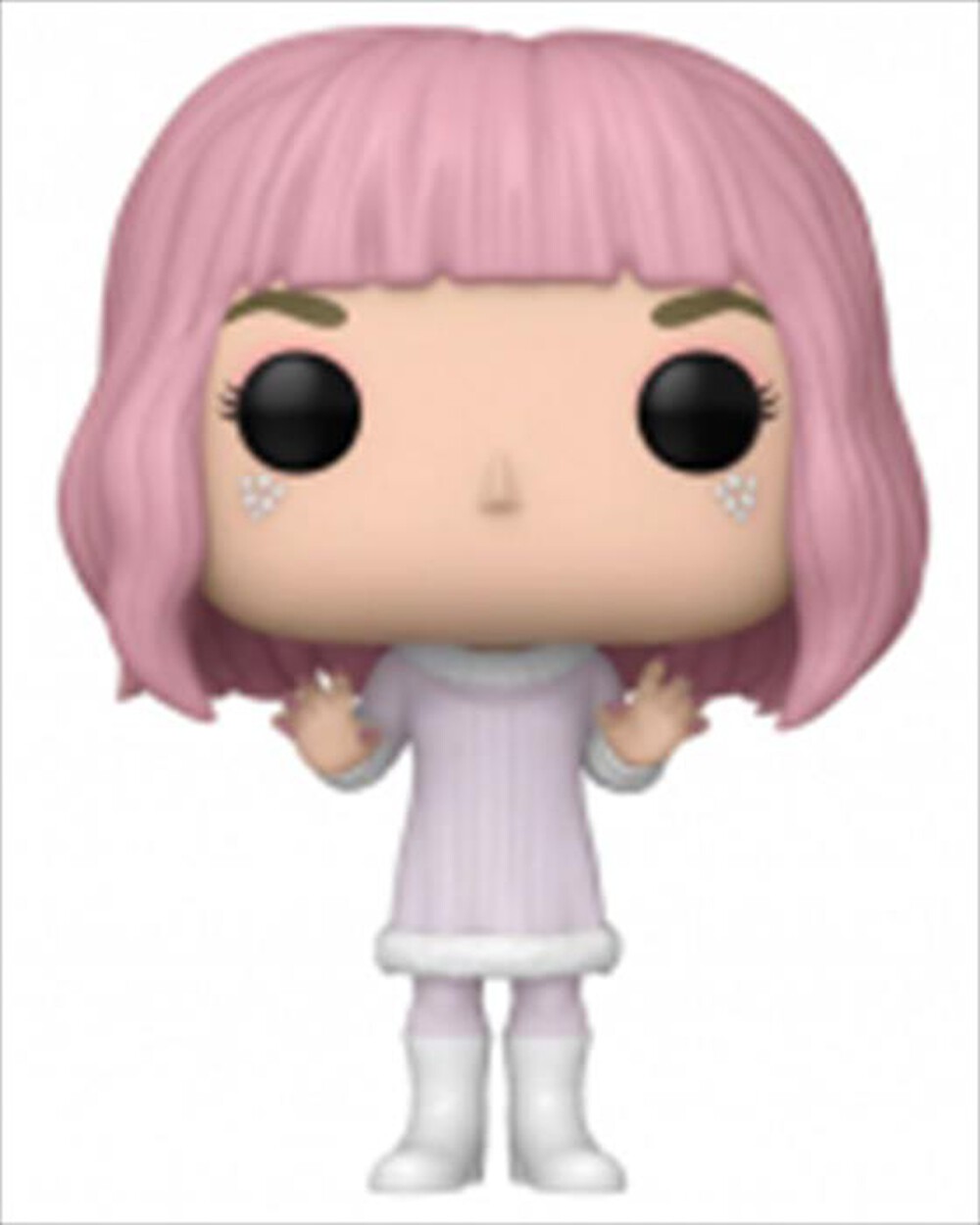 Immagine del prodotto FUNKO - 83315 Wednesday Enid Sinclair 1578