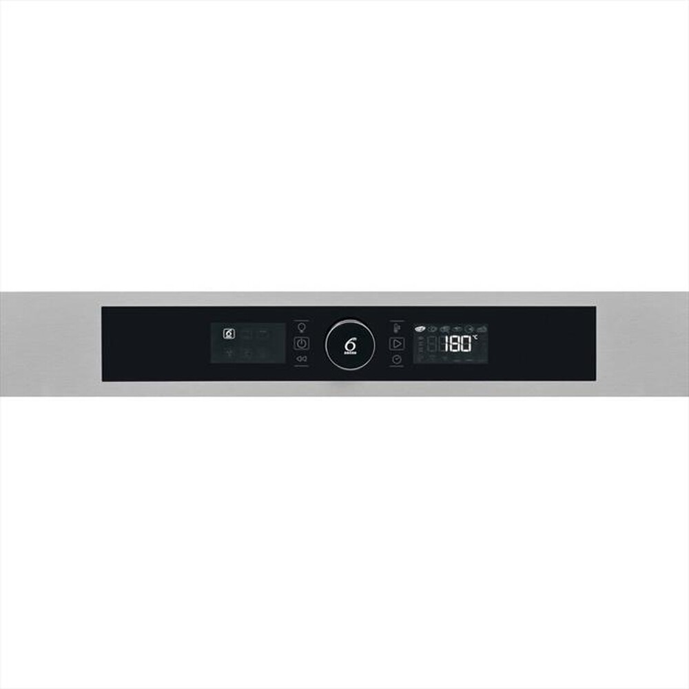 "WHIRLPOOL - Forno incasso elettrico AKZ9 7890 IX Classe A+"