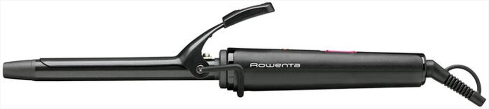 "ROWENTA - CF2119"