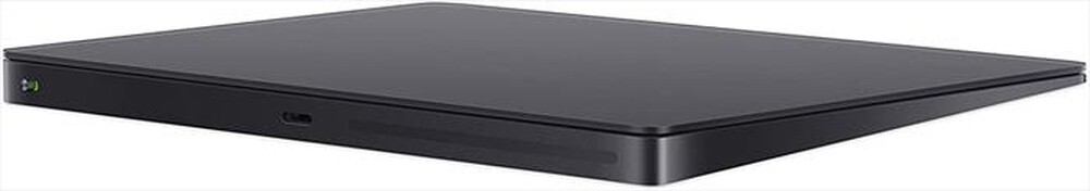 "APPLE - Magic Trackpad 2-Grigio Siderale"