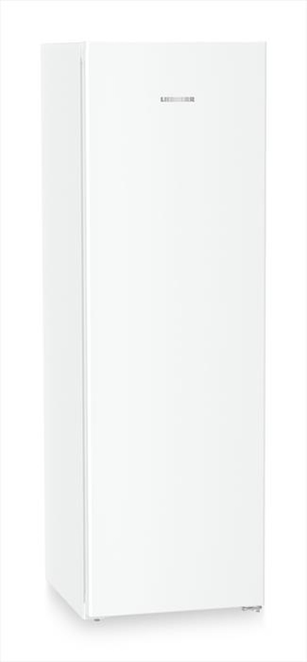 "LIEBHERR - Congelatore verticale FNF 5207-20 Classe F 277 lt-bianco"
