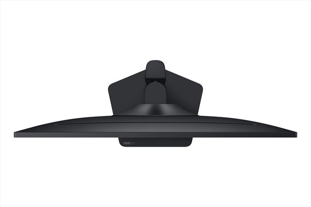 Immagine del prodotto SAMSUNG - MONITOR GAMING ODYSSEY G6 - G60F 27"-Black