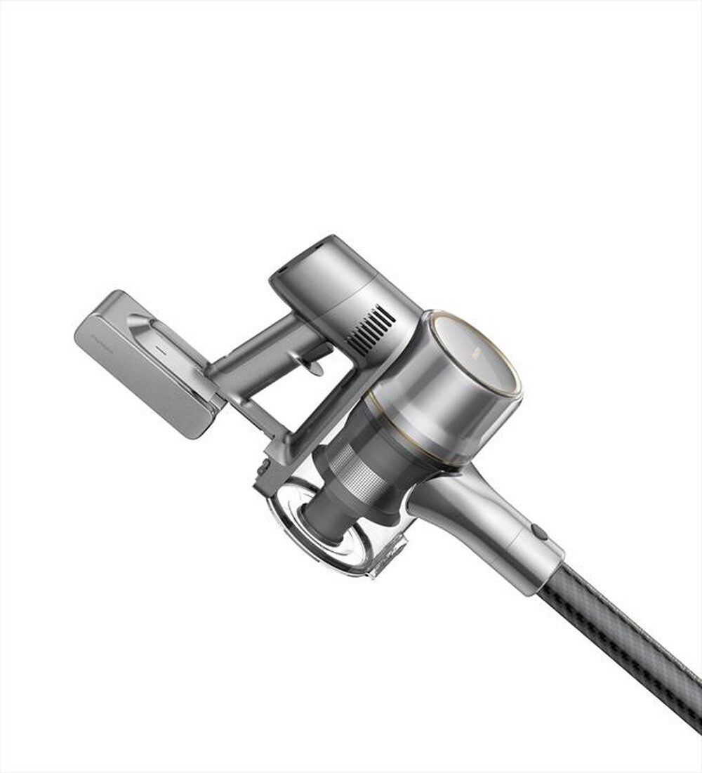 Immagine del prodotto DREAME - Scopa elettrica R20 - Include filtro extra-Nero