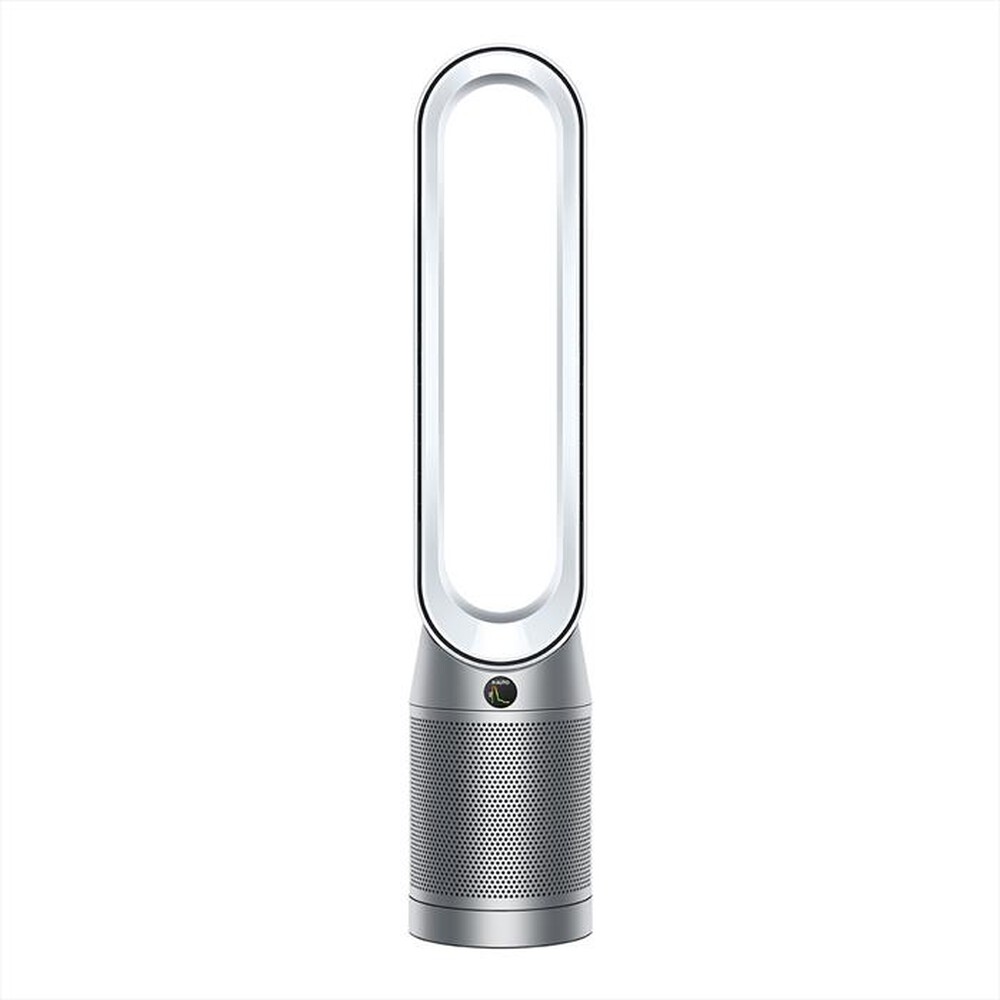 Immagine del prodotto DYSON - TP07 PURE COOL TOWER