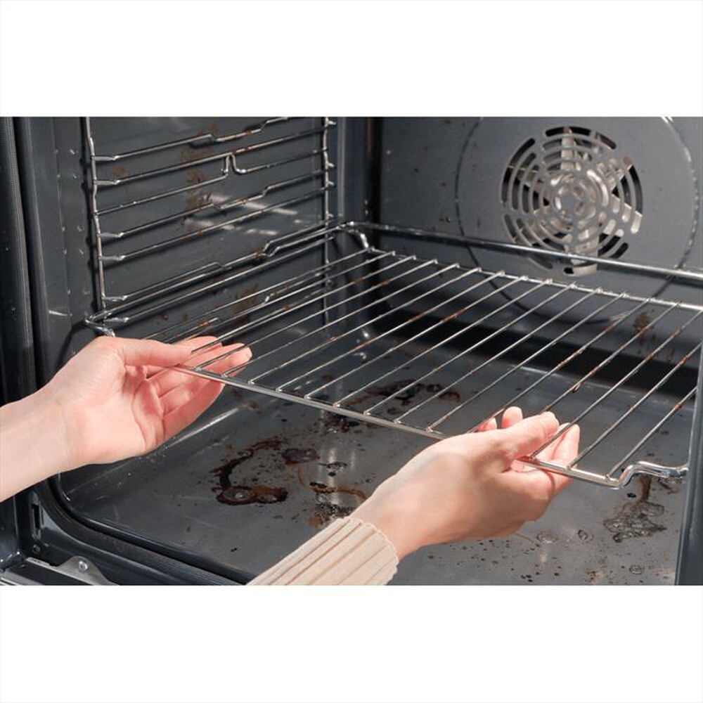 Immagine del prodotto WHIRLPOOL - Congelatore orizzontale WHE39392 T Classe E 395 lt-Bianco