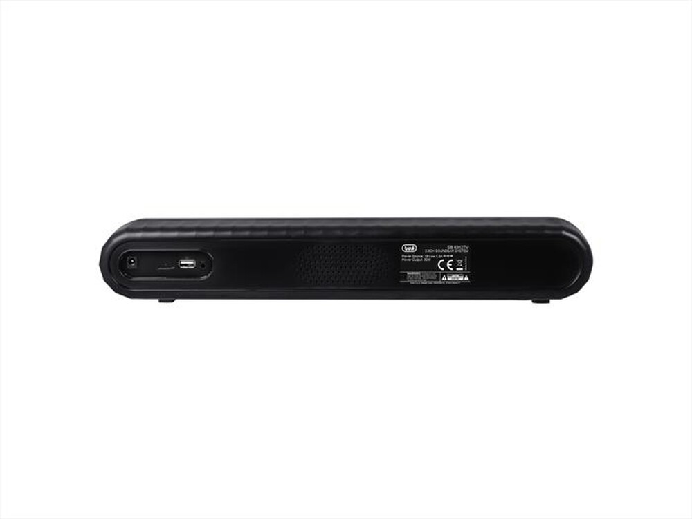 "TREVI - SB 8312 TV"