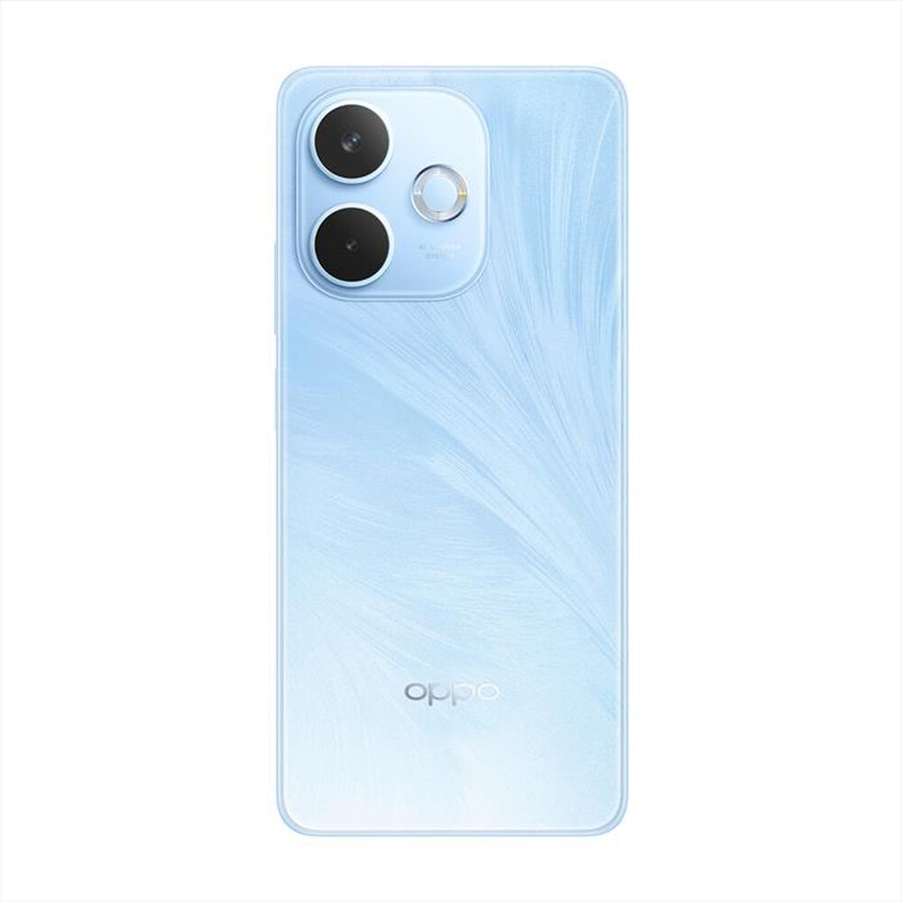 Immagine del prodotto OPPO - Smartphone A5 PRO 4G 8+256-Feather Blue