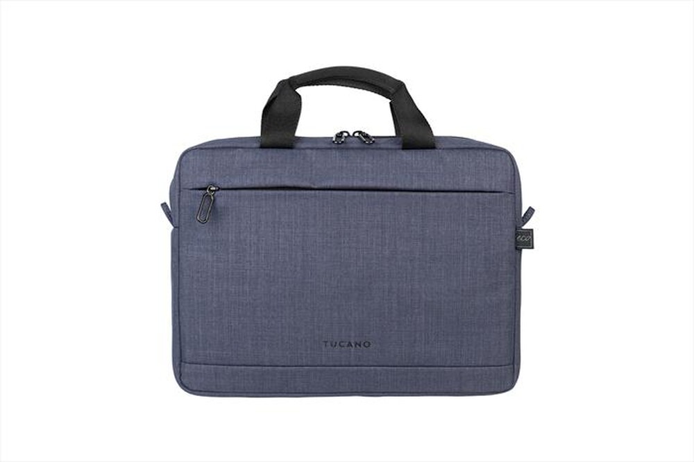 TUCANO - STOP-BLU