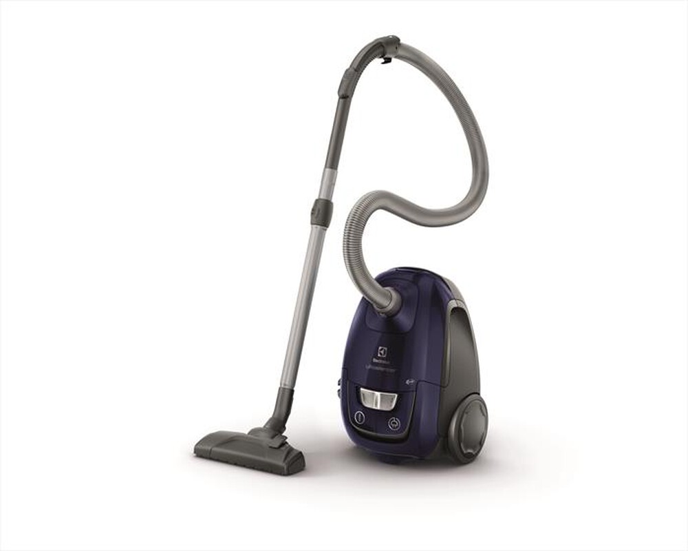 "ELECTROLUX - EUSC62-DB-Deep Blue"