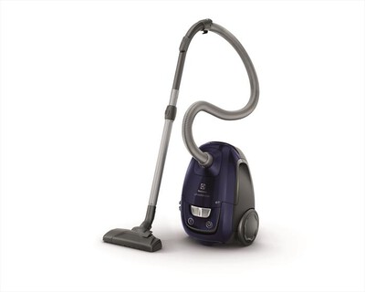 ELECTROLUX - EUSC62-DB-Deep Blue