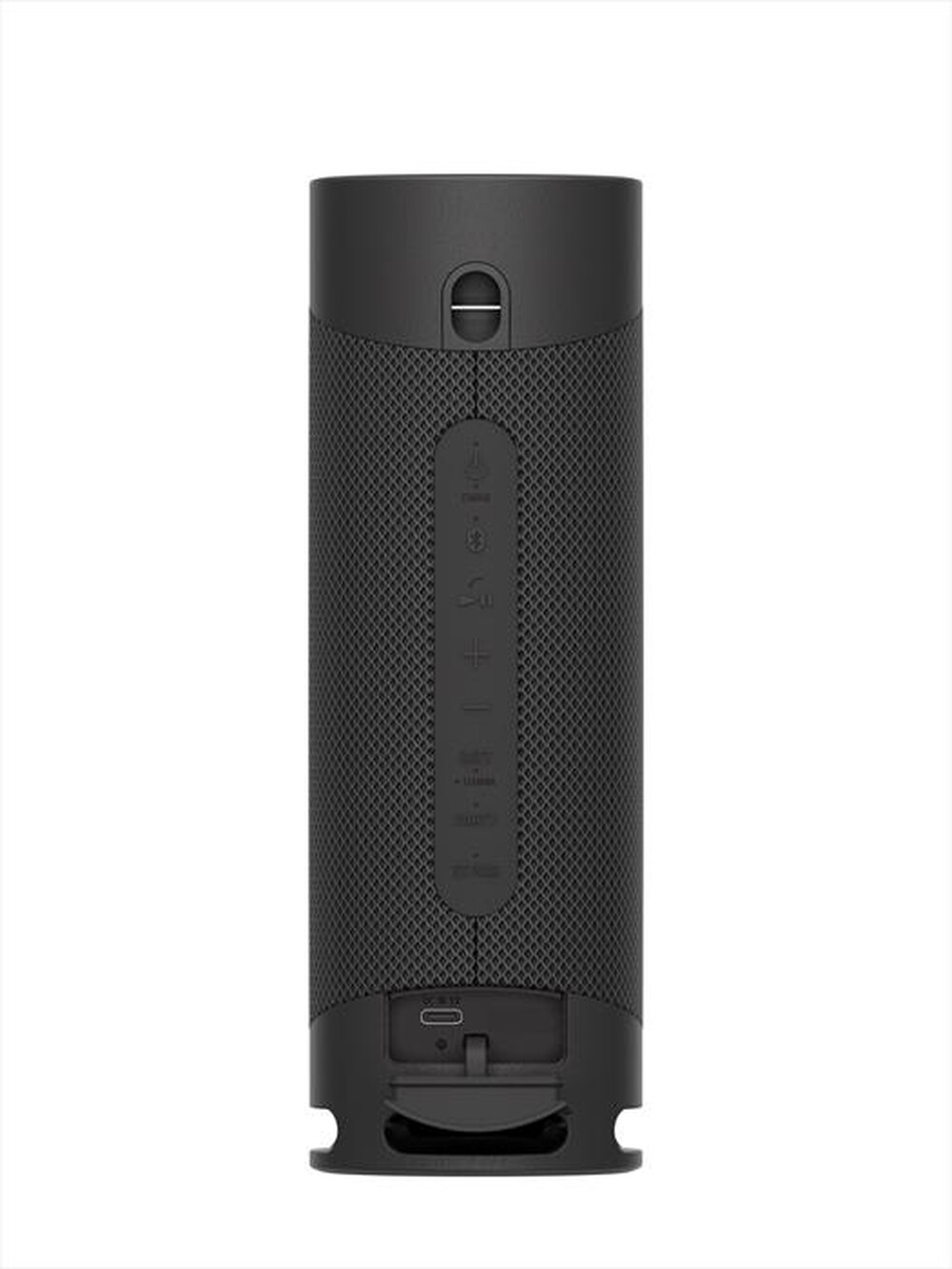 "SONY - SRSXB23B.CE7-Nero"