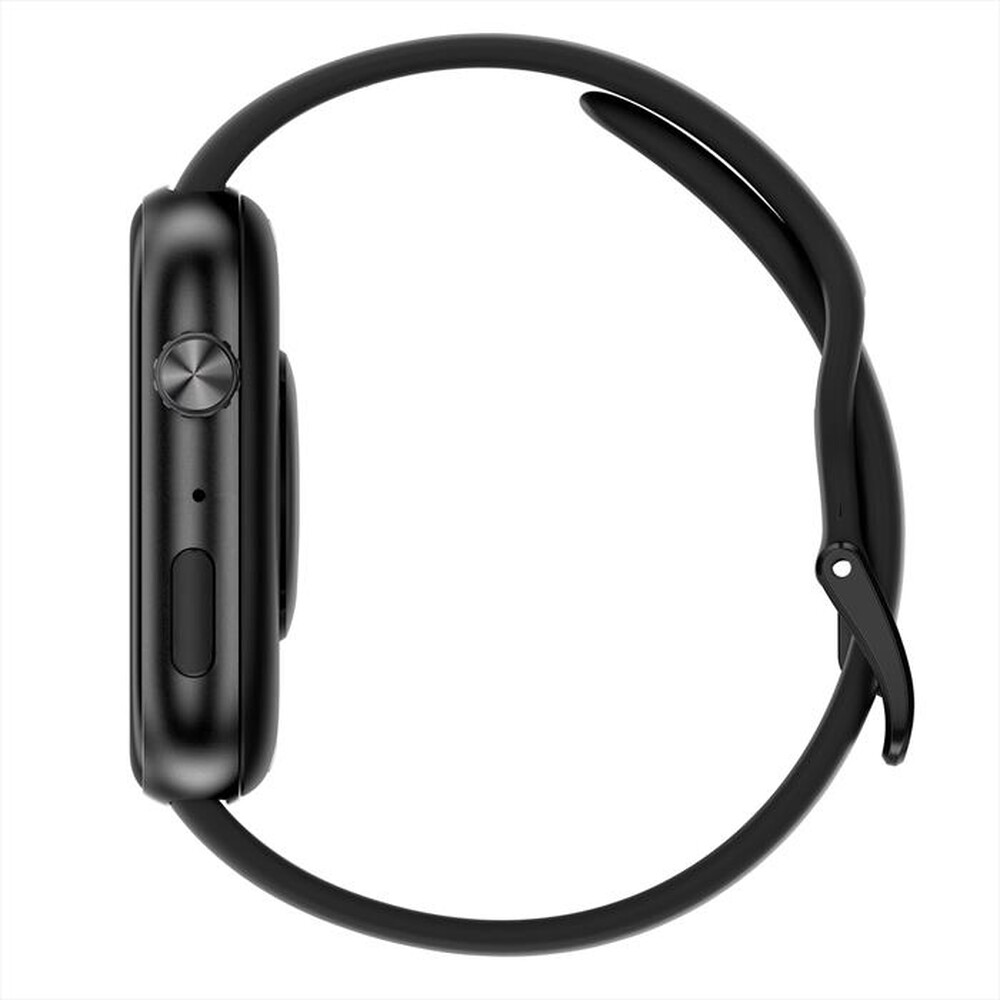 Immagine del prodotto HONOR - CHOICE WATCH 2I-BLACK