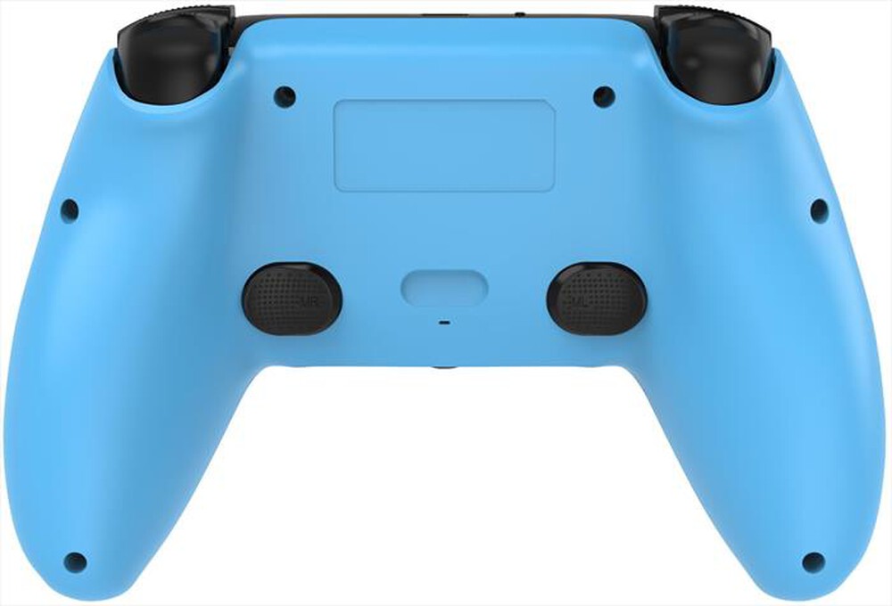 Immagine del prodotto QUBICK - WIRELESS CONTROLLER-Blu