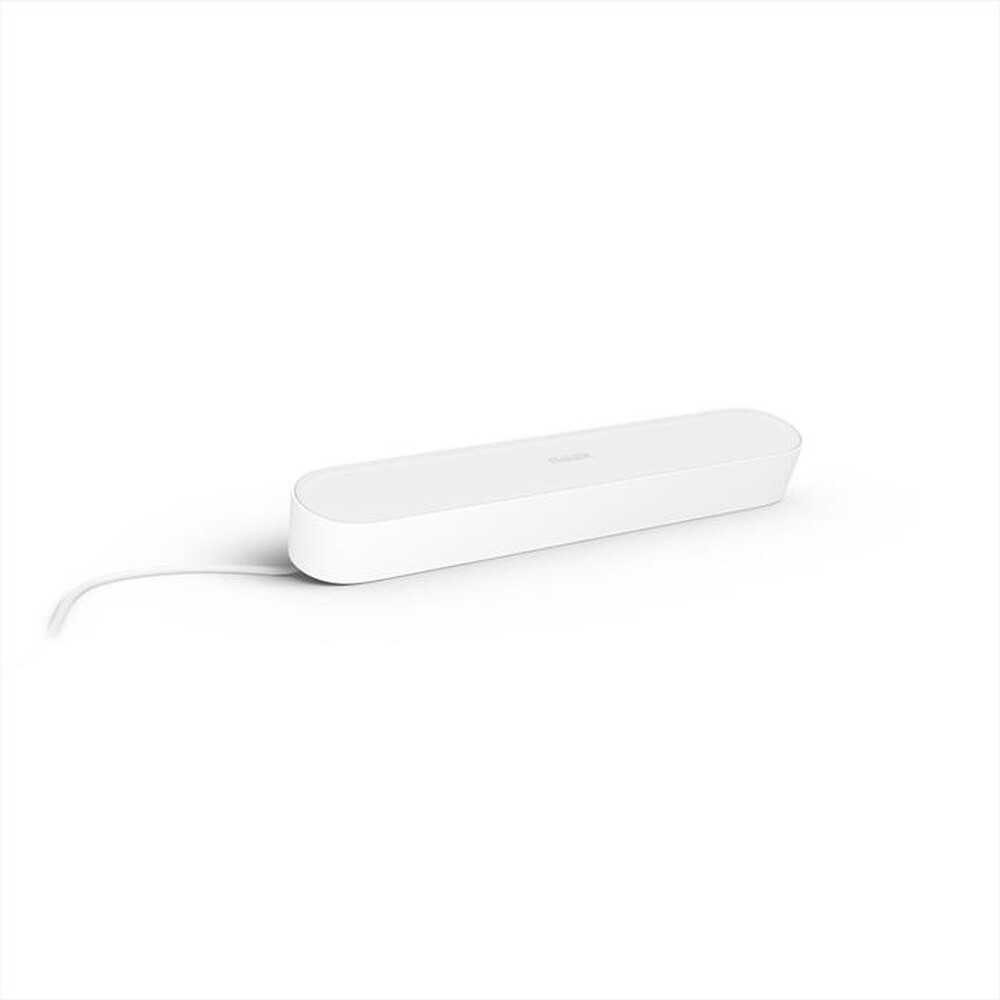 "PHILIPS - HUE PLAY ESTENSIONE 1 PZ-Multicolore"