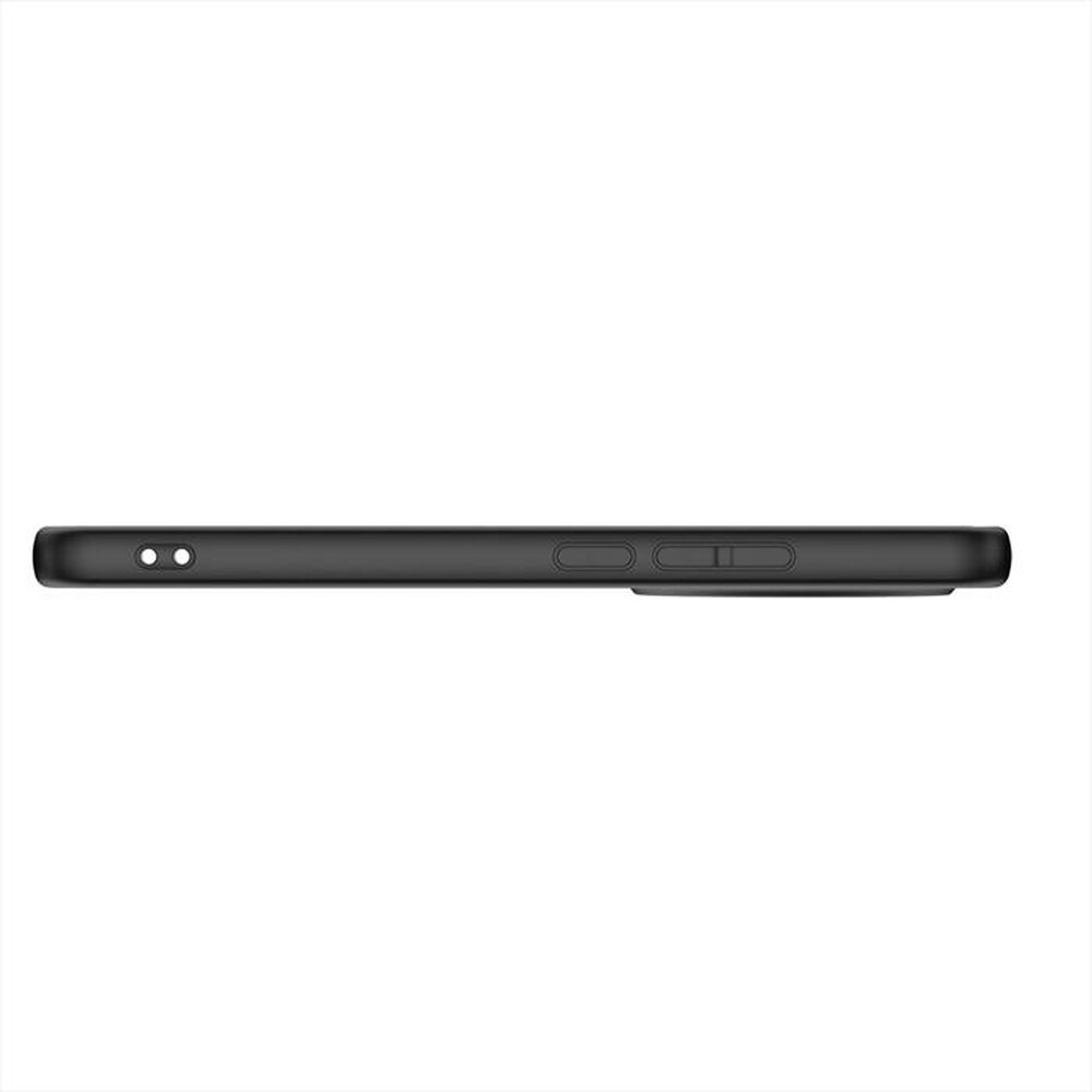 Immagine del prodotto CELLULARLINE - Cover MOOD per HONOR MAGIC 8 LITE-Nero