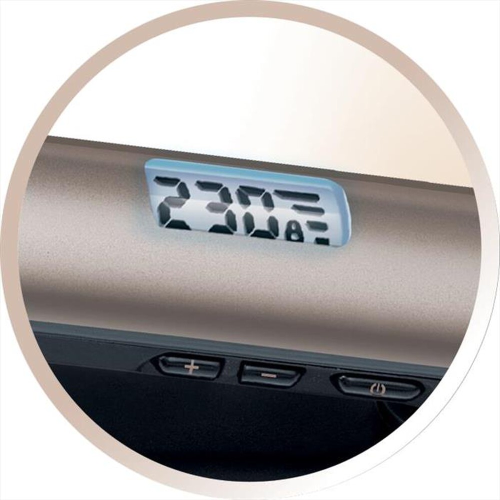 Immagine del prodotto REMINGTON - S8540