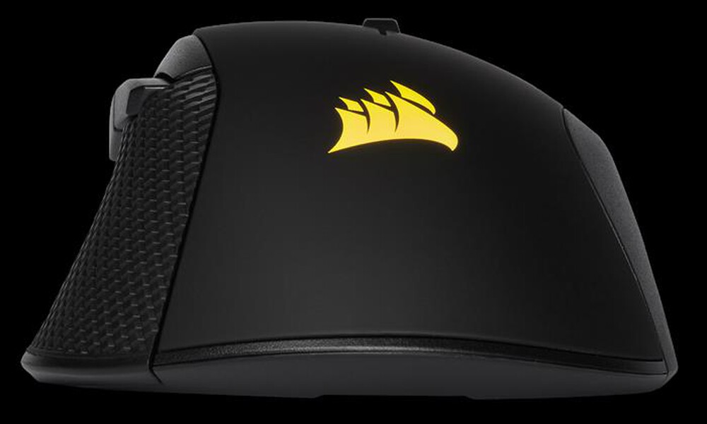 "CORSAIR - Ironclaw RGB"
