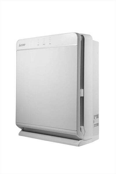 MITSUBISHI  ELECTRIC - MA-E85R-E