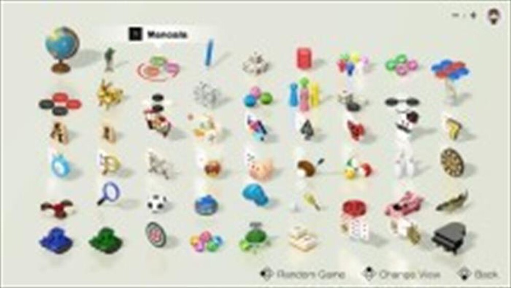 Immagine del prodotto NINTENDO - 51 WORLDWIDE GAMES - CODICE DOWNLOAD