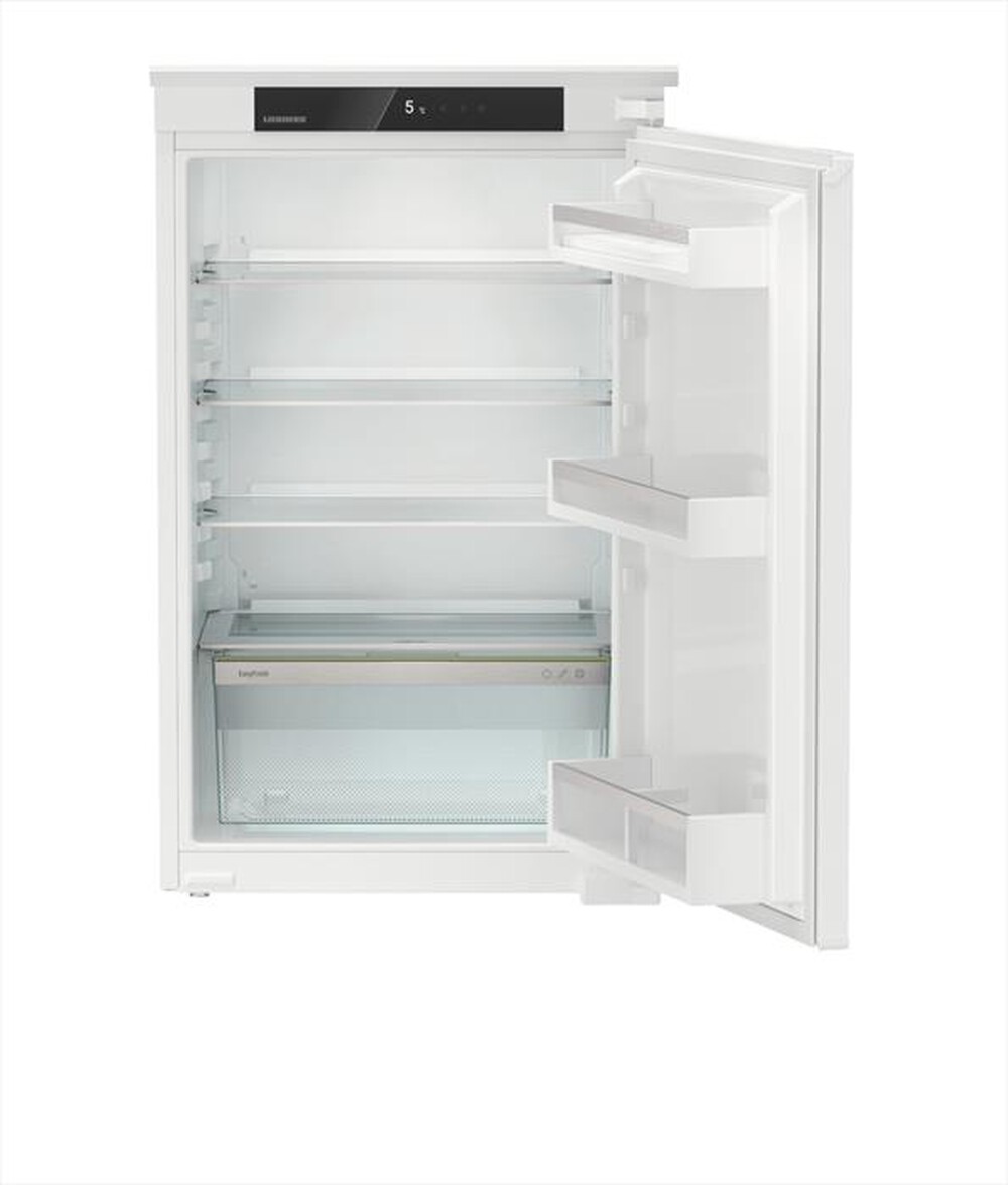 "LIEBHERR - Frigorifero 1 porta IRSE 3900-20 Classe E 136 lt-Bianco"