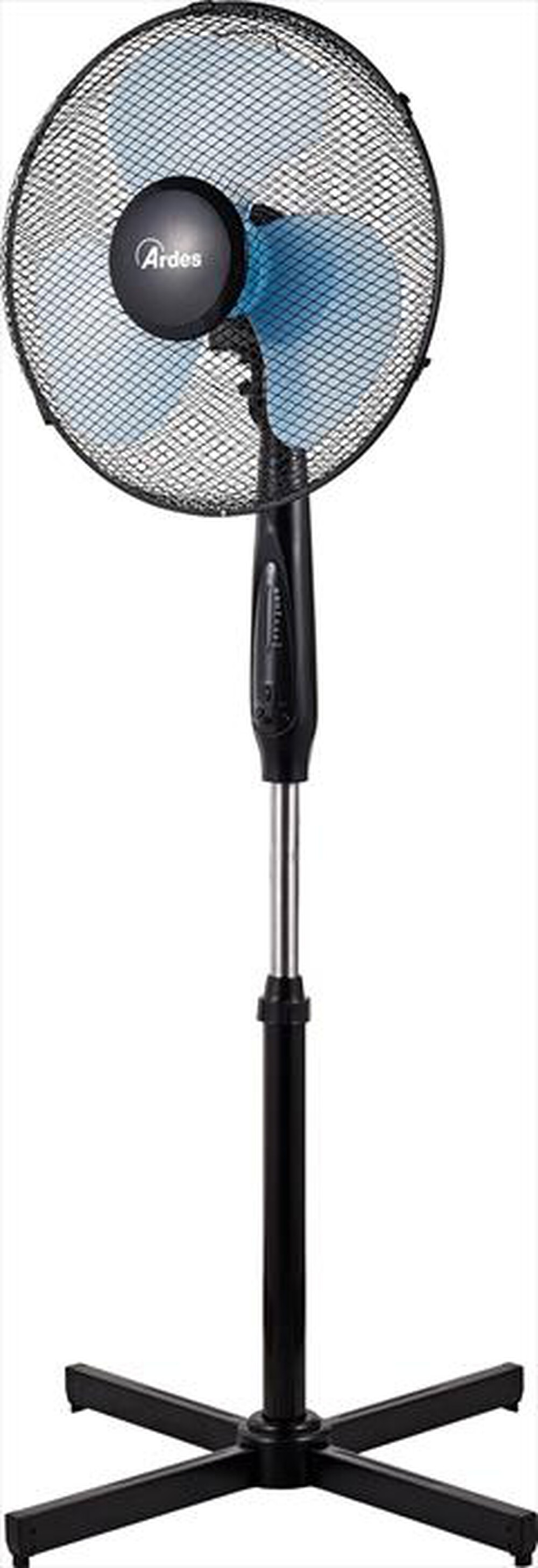 Immagine del prodotto ARDES - AR5EA40PR-Nero