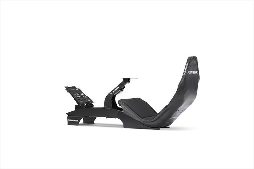 Immagine del prodotto PLAYSEAT - Sedia per simulatore F1 RF.00024-nero