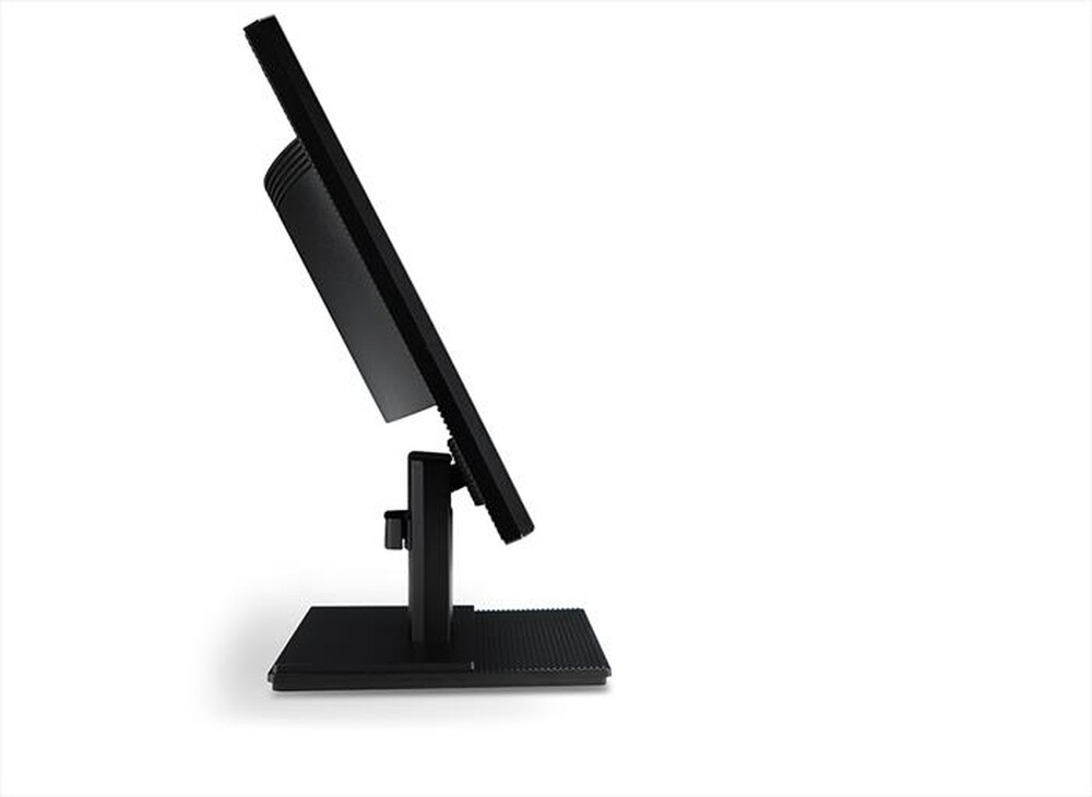 Immagine del prodotto ACER - V226HQLBBI-Nero